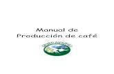 Manual de Produccion de café - grupomesofilo.org
