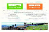 2 Guia Turistica Recorriendo Caviahue- Copahue
