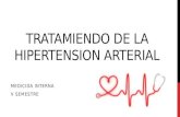 Tratamiendo de-la-hipertension-arterial (1)