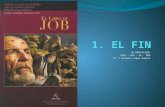 1. el libro de job