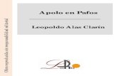 Apolo en Pafos.pdf