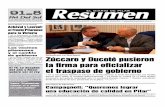 Diario Resumen 20151211