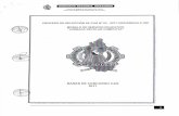 CONVOCATORIA DE PERSONAL "J.E.C" PROCESO DE SELECCIÓN DE CAS Nº 03-2017-GRA/DREA/U.E.300