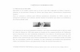 2 CAPÍTULO I INTRODUCCIÓN 1.1 Historia de la Mezclilla Mezclilla ...