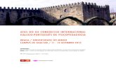 Comunic CI Galego-PortuguêsPsicopedagogia 2013.pdf