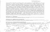 Acuerdo ATA -CAPIT 5/10/2012