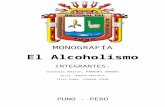 Monografia sobre el_alcoholismo (1)