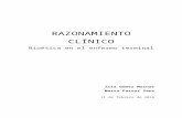 (2016-02-11) RAZONAMIENTO CLÍNICO (DOC)