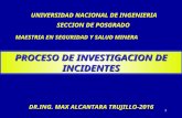 Presentacion   investigacion incidentes (2)