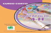 Proyecto PORTAFOLIO 4H.cdr
