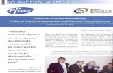 Revista rumbo empresarial publirreportaje 15 12-11