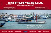 INFOPESCA 59 com.pdf