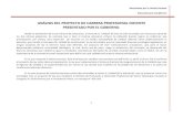 Análisis del Proyecto de Carrera Profesional Docente presentado ...