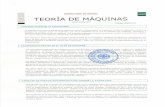 Page 1 ASIGNATURA DEGRADO: TEORÍA DE MÁQUINAS Curso ...