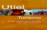 UTIEL TURISMO 2015_0.pdf