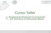 ATP-Curso taller promocion_en_la_funcion