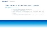 Situación Economía Digital