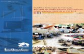 Boletín de Indicadores Educativos, Años Escolares 2003/04 al 2012 ...