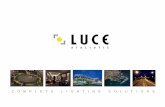 LUCE_ presentation short-03-06-14