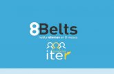 Presentación 8 belts Fundación Iter (7)