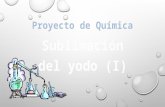 Proyecto quimica