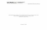 Lineamientos para-elaborar-tesinas-version-final(3)