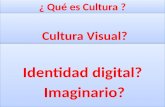 T.4.2 cultura v. imaginario