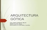 Gotico pdf