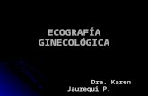 (2) ecografia ginecologica presentacion 29.06.16