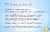 Presentacion fireworks-8