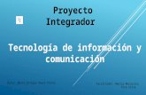 proyecto integrador m1 s4