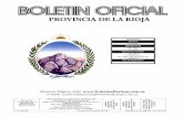 Plan de Uso Público de la Reserva Provincial de Usos Múltiples “Laguna Brava”