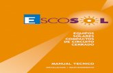 Manual compactos-termicos-solares-salvador-escoda