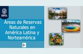 Areas de-reservas-naturales