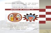 LABORATORIO N°4 (SISTEMAS DE MEDIDA DE FLUJO)-MECANICA DE FLUIDOS II- UNSAAC- CEI PROYECCION
