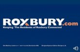 2002 - roxbury-presentation-grandopening2