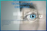 Colombia desarrollo tecnológico y científico (1)