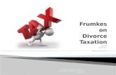 Tax Presentation v1