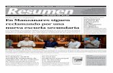 Diario Resumen 20170217