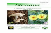 Revista steviana v7_supl