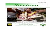Revista steviana v7