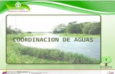 Cuenca hidrografia terminos basicos glosario de palabras cuenca hidrografica