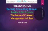28092016-MSF_BerneQ PP Presentation