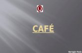 Café ((2))