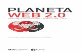 Planeta Web2(2)