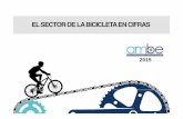 El sector-de-la-bicicleta-en-cifras-2015