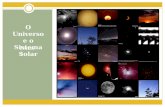 Tema3. o universo-e_o_sistema_solar2