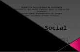 Estructura social-pp