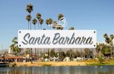 Santa Barbara,