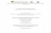 Informe anual del observatorio sobre la gestión de la restitución de tierras 2013 2014